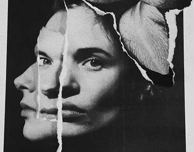 'Никто не забыт. Ничто не забыто'. Алсу, Татьяна Навка, Алла Пугачёва, Ксения Собчак и другие звёзды поздравили россиян с Днём Победы