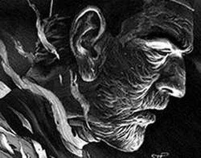 Михаил Иванов прокомментировал свой уход из «Брянскфармации»
